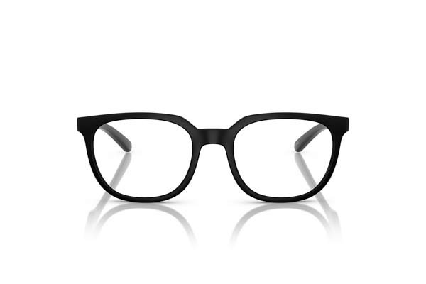 arnette 7263 LINES Γυαλια Ορασεως 