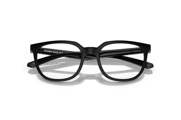 arnette 7263 LINES Γυαλια Ορασεως 