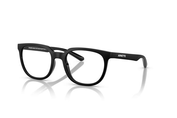 arnette 7263 LINES Γυαλια Ορασεως 