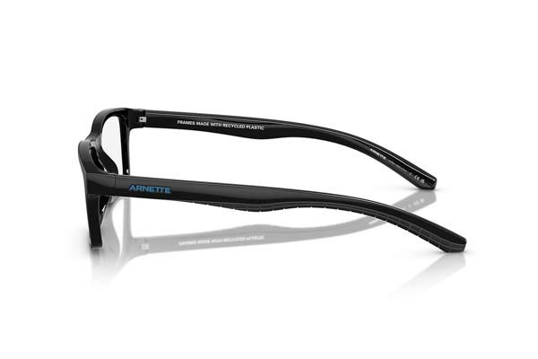 arnette 7262U A.T. 2.0 Γυαλια Ορασεως 