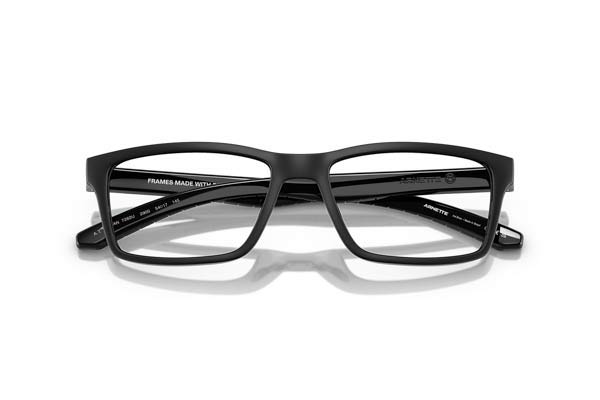 arnette 7262U A.T. 2.0 Γυαλια Ορασεως 