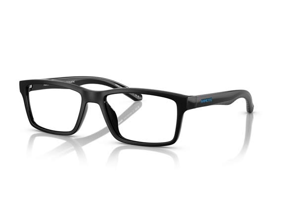 arnette 7262U A.T. 2.0 Γυαλια Ορασεως 