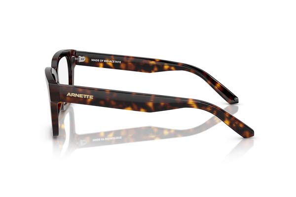 arnette 7228 COLD HEART Γυαλια Ορασεως 