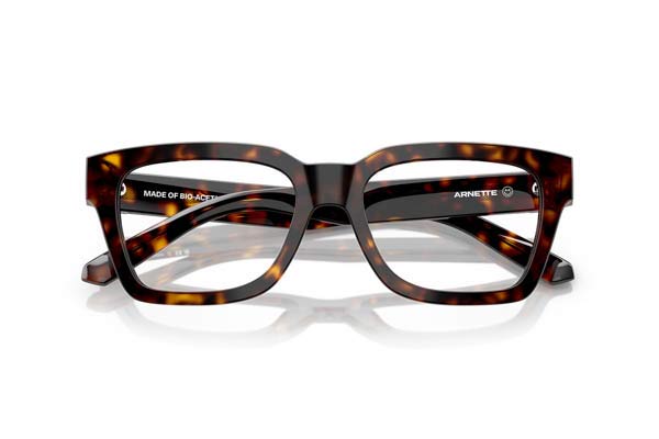 arnette 7228 COLD HEART Γυαλια Ορασεως 