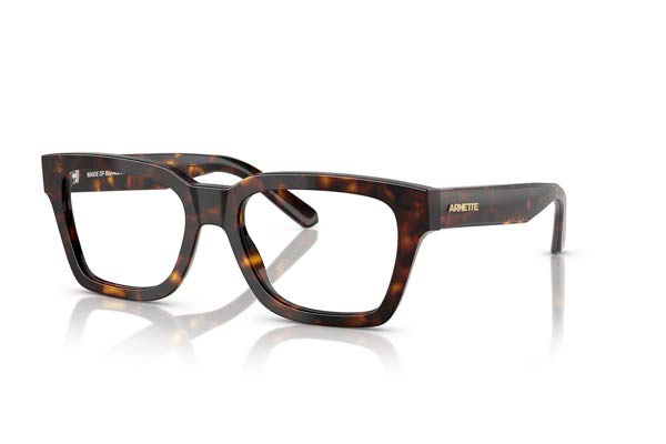 arnette 7228 COLD HEART Γυαλια Ορασεως 