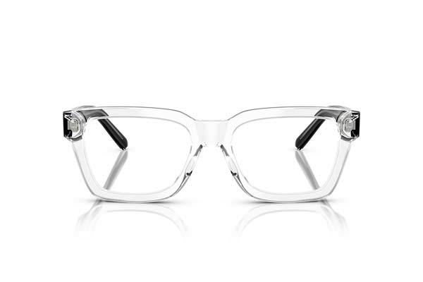 arnette 7228 COLD HEART Γυαλια Ορασεως 