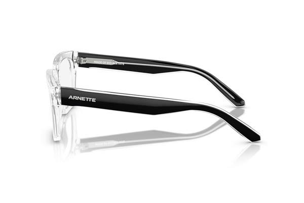 arnette 7228 COLD HEART Γυαλια Ορασεως 