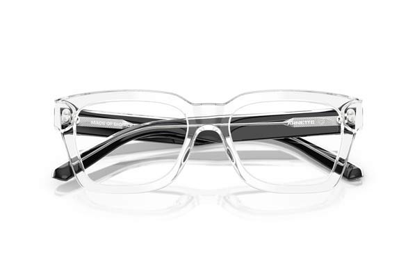 arnette 7228 COLD HEART Γυαλια Ορασεως 