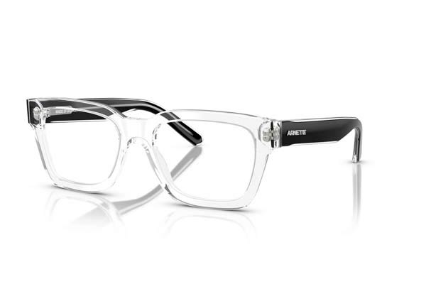 arnette 7228 COLD HEART Γυαλια Ορασεως 