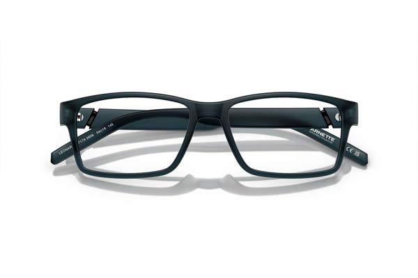 arnette 7179 LEONARDO Γυαλια Ορασεως 