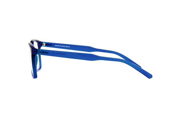 arnette 7208 NAKKI Γυαλια Ορασεως 