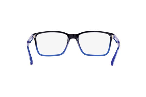 arnette 7208 NAKKI Γυαλια Ορασεως 