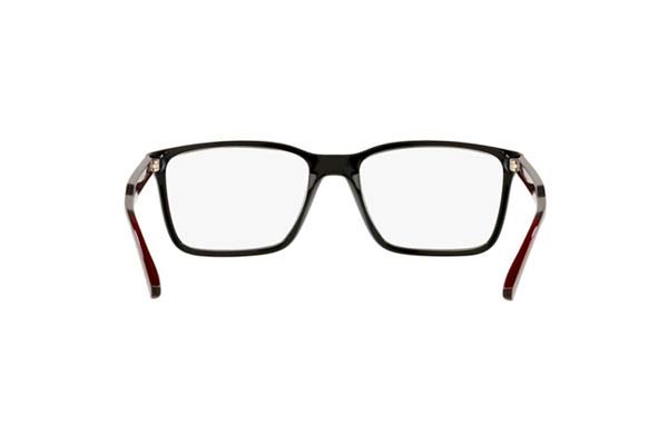 arnette 7208 NAKKI Γυαλια Ορασεως 