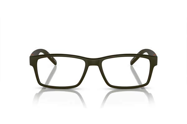 arnette 7179 LEONARDO Γυαλια Ορασεως 