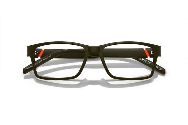 arnette 7179 LEONARDO Γυαλια Ορασεως 