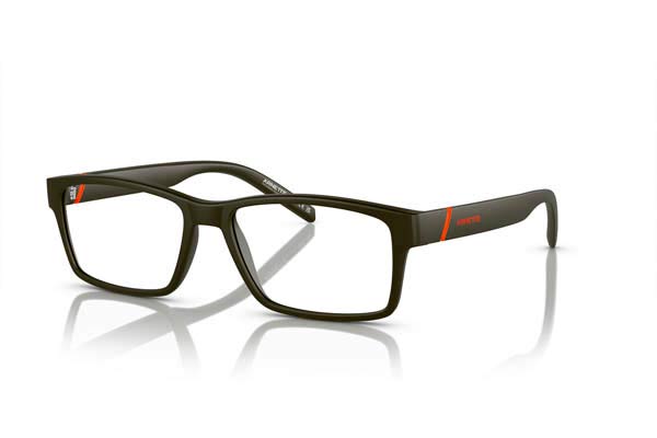 arnette 7179 LEONARDO Γυαλια Ορασεως 