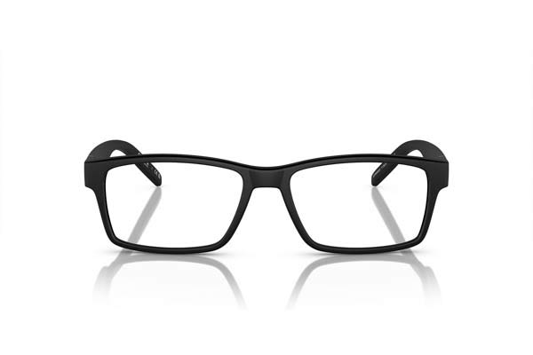 arnette 7179 LEONARDO Γυαλια Ορασεως 
