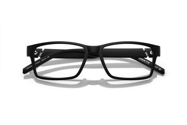 arnette 7179 LEONARDO Γυαλια Ορασεως 