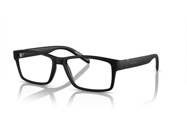 arnette 7179 LEONARDO Γυαλια Ορασεως 