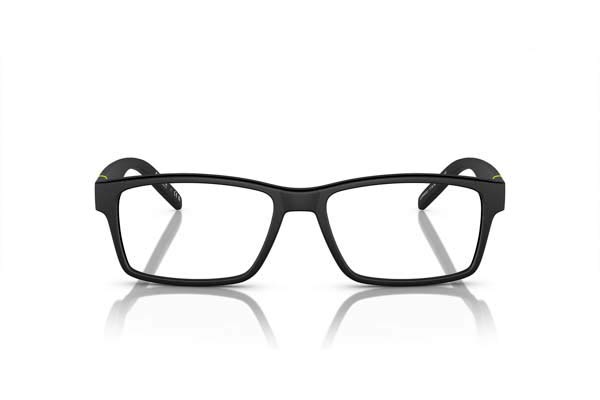 arnette 7179 LEONARDO Γυαλια Ορασεως 