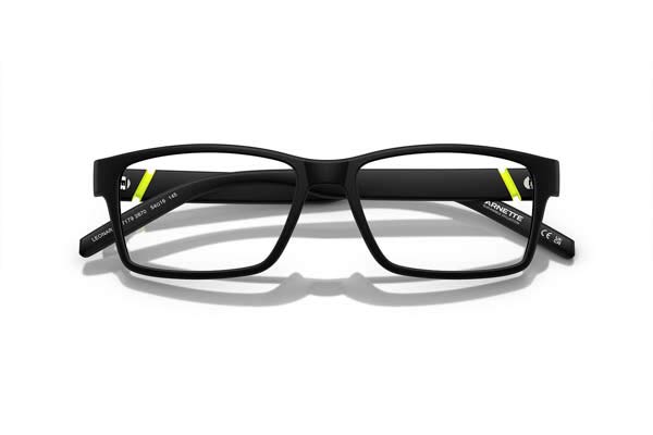 arnette 7179 LEONARDO Γυαλια Ορασεως 