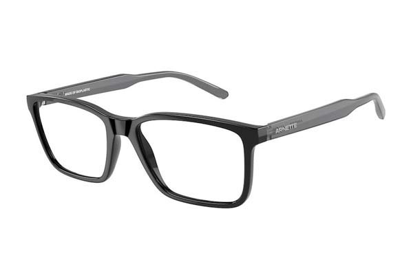 arnette 7208 NAKKI Γυαλια Ορασεως 