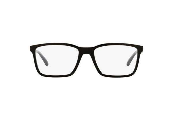 arnette 7208 NAKKI Γυαλια Ορασεως 