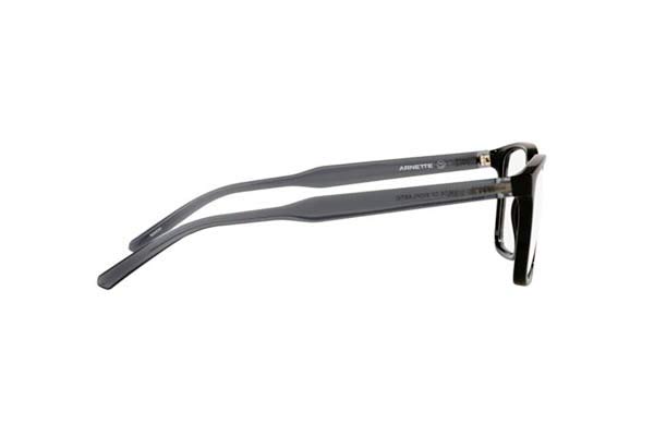 arnette 7208 NAKKI Γυαλια Ορασεως 