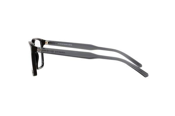 arnette 7208 NAKKI Γυαλια Ορασεως 