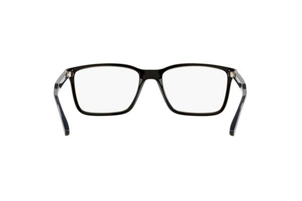 arnette 7208 NAKKI Γυαλια Ορασεως 