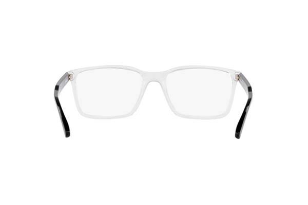 arnette 7208 NAKKI Γυαλια Ορασεως 