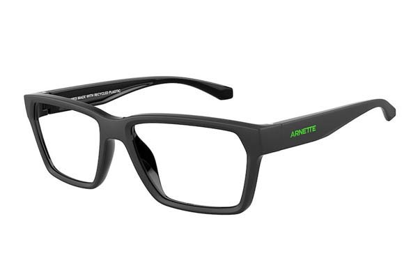 arnette 7257U PINZ Γυαλια Ορασεως 