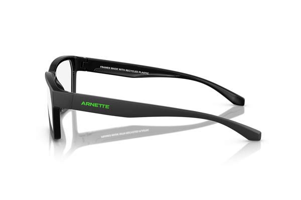 arnette 7257U PINZ Γυαλια Ορασεως 
