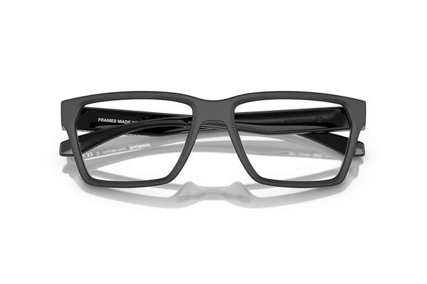 arnette 7257U PINZ Γυαλια Ορασεως 