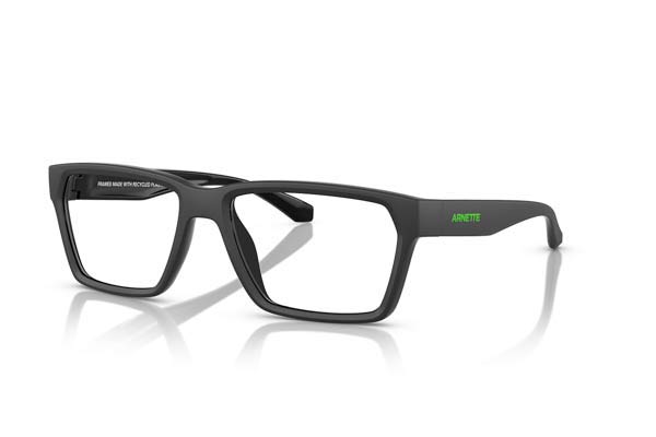 arnette 7257U PINZ Γυαλια Ορασεως 