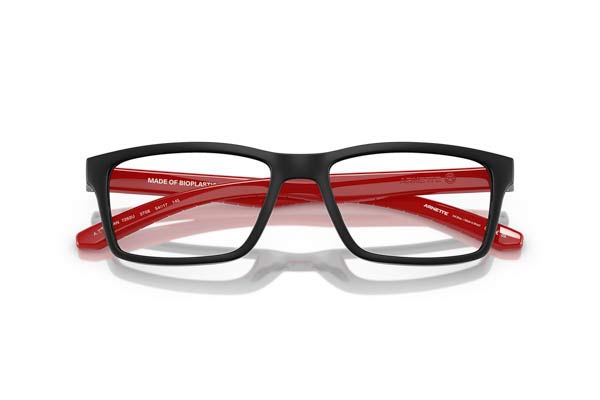 arnette 7262U A.T. 2.0 Γυαλια Ορασεως 