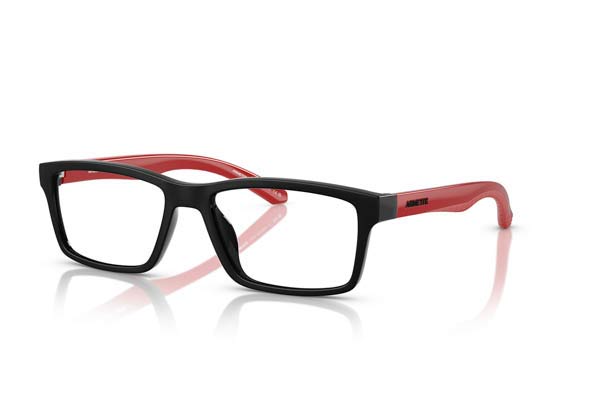 arnette 7262U A.T. 2.0 Γυαλια Ορασεως 