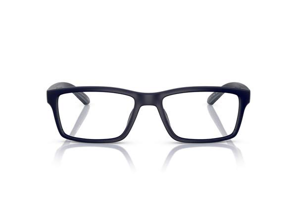 arnette 7262U A.T. 2.0 Γυαλια Ορασεως 