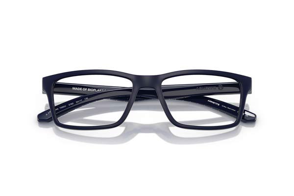 arnette 7262U A.T. 2.0 Γυαλια Ορασεως 