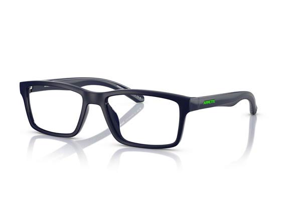 arnette 7262U A.T. 2.0 Γυαλια Ορασεως 
