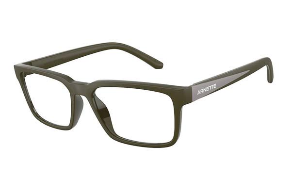 arnette 7259U SIROCCO Γυαλια Ορασεως 