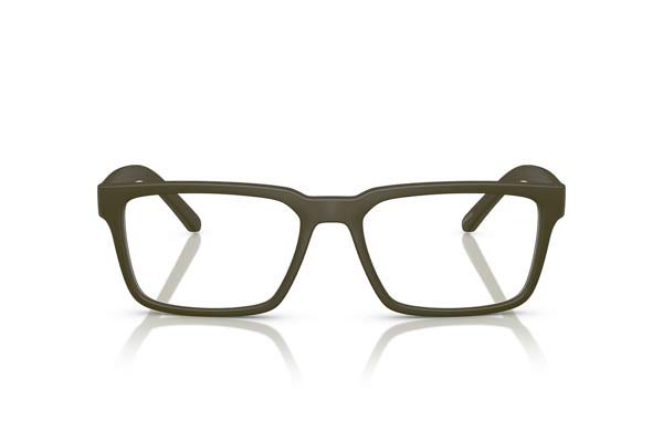 arnette 7259U SIROCCO Γυαλια Ορασεως 