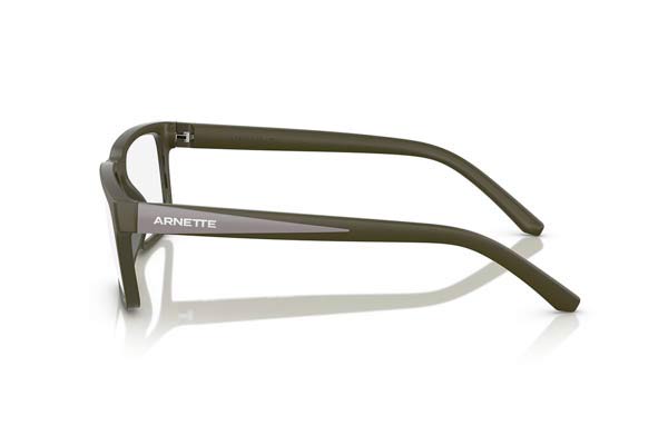 arnette 7259U SIROCCO Γυαλια Ορασεως 