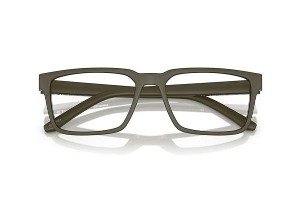 arnette 7259U SIROCCO Γυαλια Ορασεως 