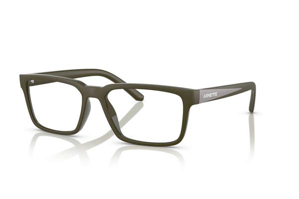 arnette 7259U SIROCCO Γυαλια Ορασεως 