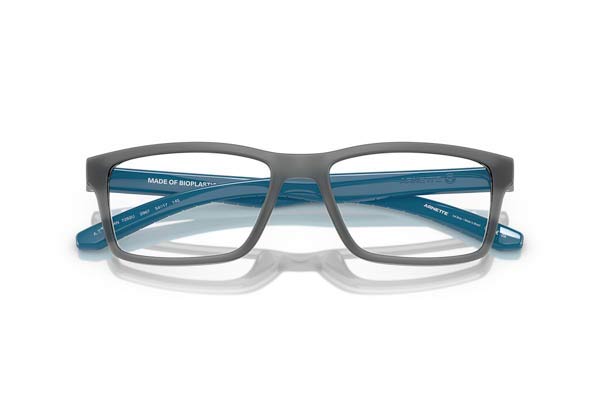 arnette 7262U A.T. 2.0 Γυαλια Ορασεως 
