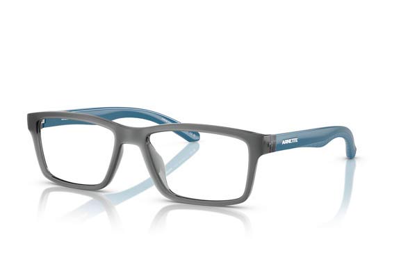 arnette 7262U A.T. 2.0 Γυαλια Ορασεως 