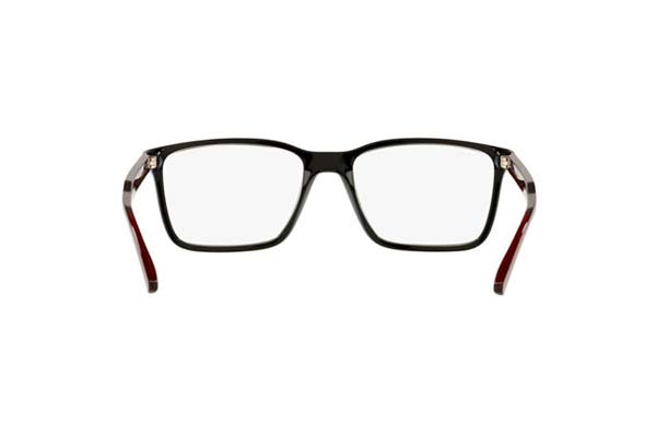arnette 7208 NAKKI Γυαλια Ορασεως 