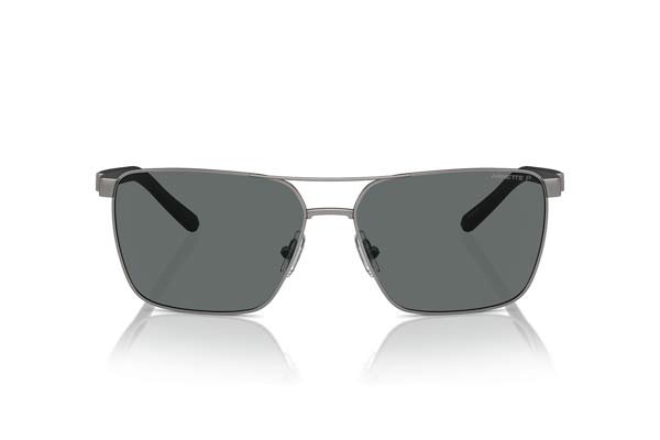 ARNETTE 3091 BARRACAS Γυαλια Ηλιου 