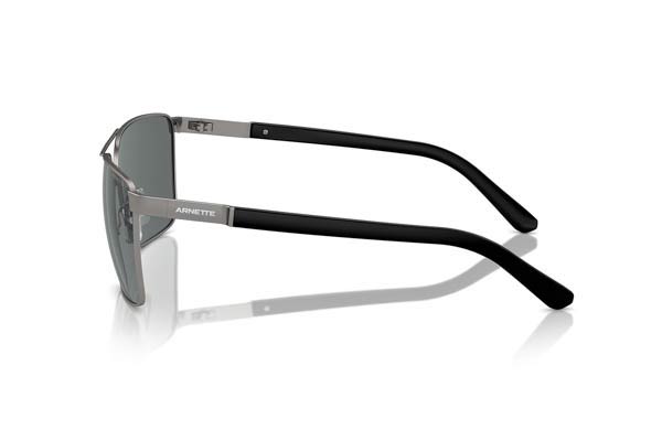 ARNETTE 3091 BARRACAS Γυαλια Ηλιου 